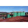 Energy Saving Placer Gold Plant , The Extraction of Gold
Group Introduction